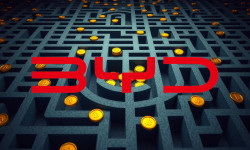 Beitragsbild zu BYD-Aktie: Sehr kühne Prognose!