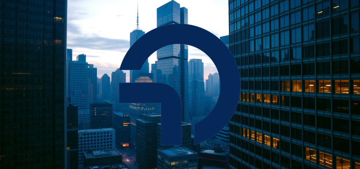 Beitragsbild zu OMV Aktie: Millionen-Förderung gesichert