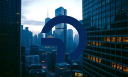 Beitragsbild zu OMV Aktie: Millionen-Förderung gesichert