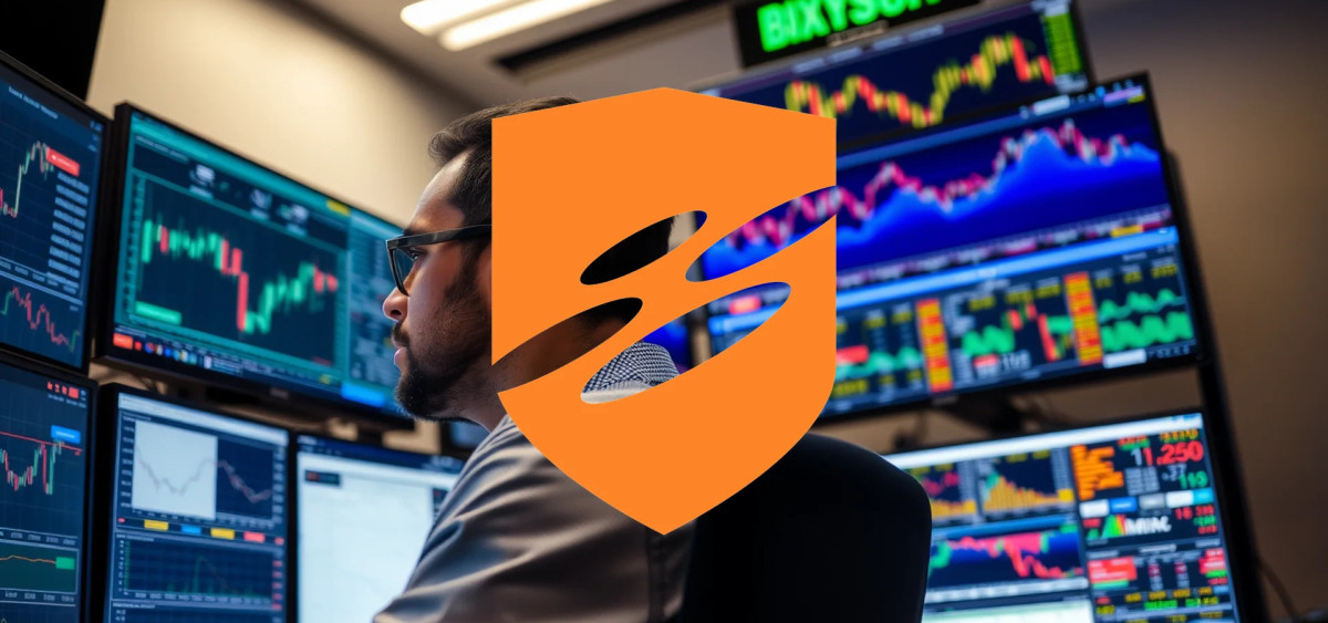 Beitragsbild zu DroneShield-Aktie: Es geht ab!