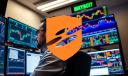 Beitragsbild zu DroneShield-Aktie: Es geht ab!