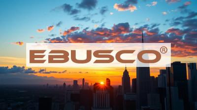 Beitragsbild zu Ebusco Aktie: Neue Recycling-Hürden