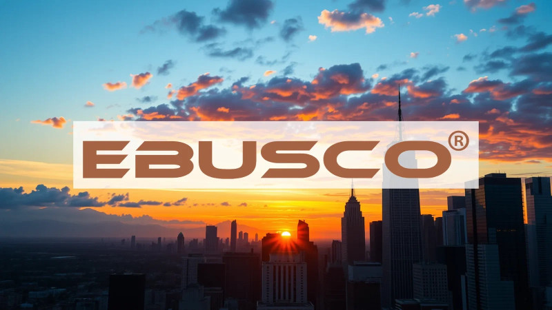 Beitragsbild zu Ebusco Aktie: Neue Recycling-Hürden