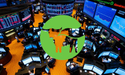 Beitragsbild zu Beyond Meat Aktie: Klagefrist rückt näher