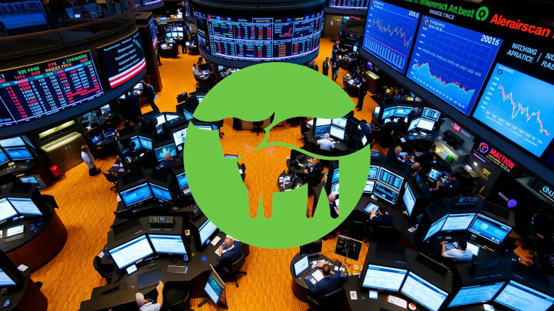 Beitragsbild zu Beyond Meat Aktie: Klagefrist rückt näher