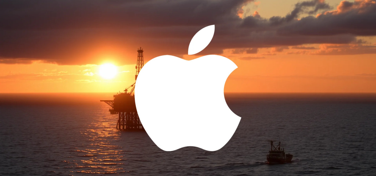 Beitragsbild zu Apple Aktie: Management-Beben!