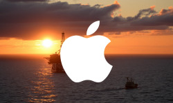 Beitragsbild zu Apple Aktie: Management-Beben!