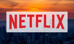 Beitragsbild zu Netflix Aktie: Strategieanpassungen thematisiert