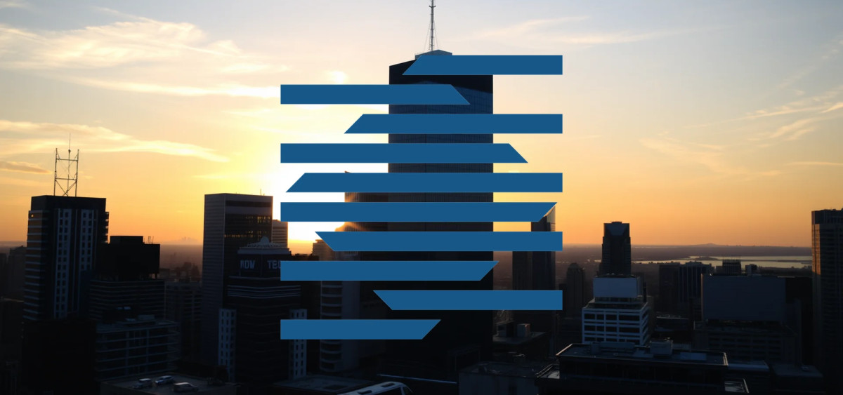 Beitragsbild zu Münchener Rück Aktie: Risikomanagement ausgeweitet