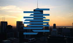 Beitragsbild zu Münchener Rück Aktie: Risikomanagement ausgeweitet