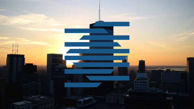 Beitragsbild zu Münchener Rück Aktie: Risikomanagement ausgeweitet