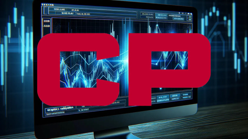 Beitragsbild zu Canadian Pacific Kansas City Aktie: Strategischer Ausbau