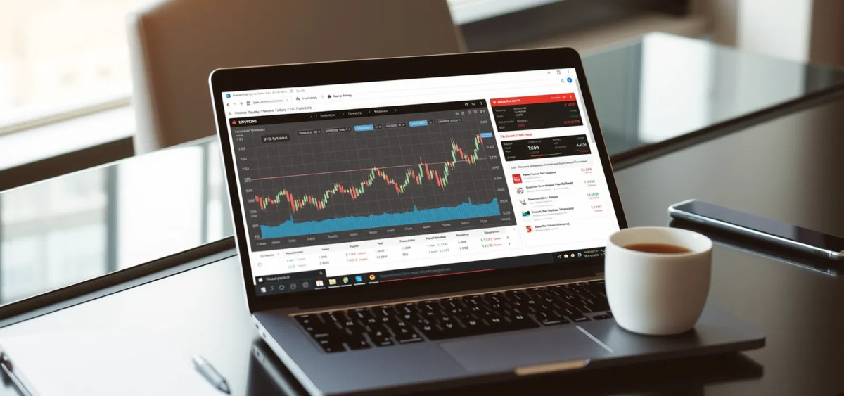 Beitragsbild zu FutureGen Industries Aktie: Operative Reife