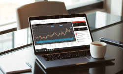 Beitragsbild zu FutureGen Industries Aktie: Operative Reife