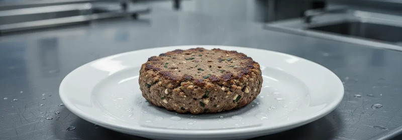 Beitragsbild zu Beyond Meat Aktie: Sammelklage