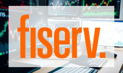 Beitragsbild zu Fiserv Aktie: Bedrückende Zahlen?