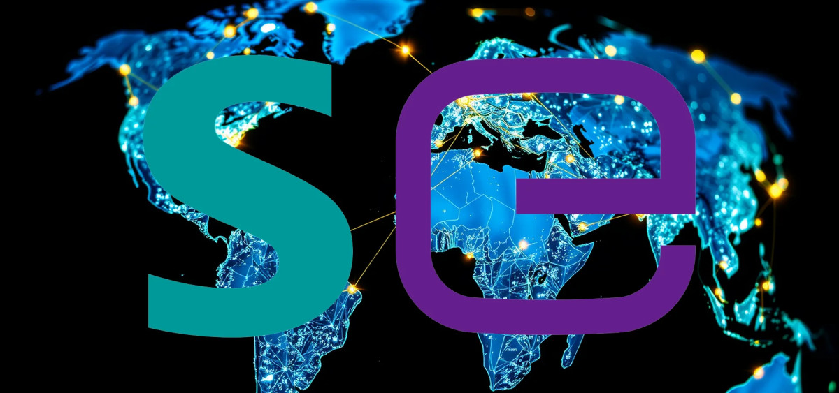 Beitragsbild zu Siemens Energy Aktie: UBS dreht auf