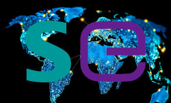 Beitragsbild zu Siemens Energy Aktie: UBS dreht auf