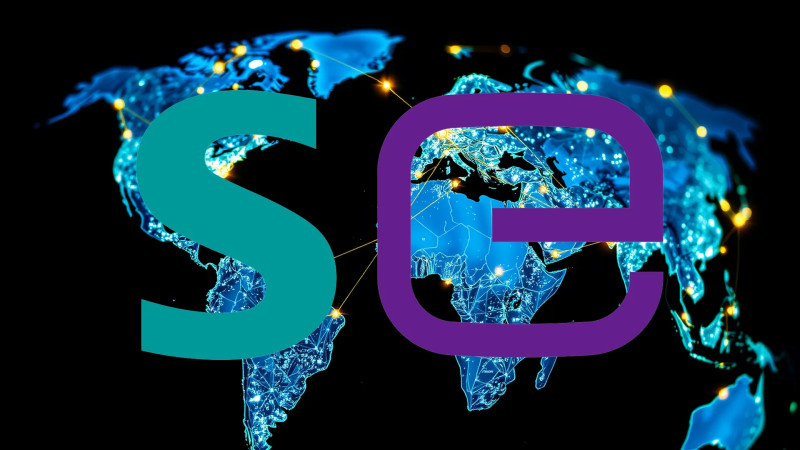 Beitragsbild zu Siemens Energy Aktie: UBS dreht auf