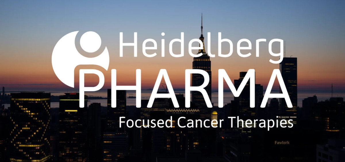 Beitragsbild zu Heidelberg Pharma Aktie: FDA-Schock gefährdet Millionen-Deal