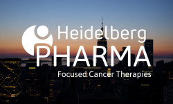 Beitragsbild zu Heidelberg Pharma Aktie: FDA-Schock gefährdet Millionen-Deal