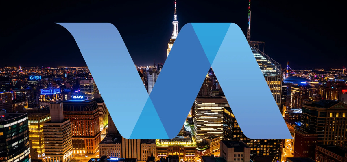 Beitragsbild zu Valneva Aktie: Fehlende Impulse