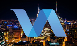 Beitragsbild zu Valneva Aktie: Fehlende Impulse