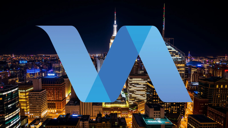 Beitragsbild zu Valneva Aktie: Fehlende Impulse