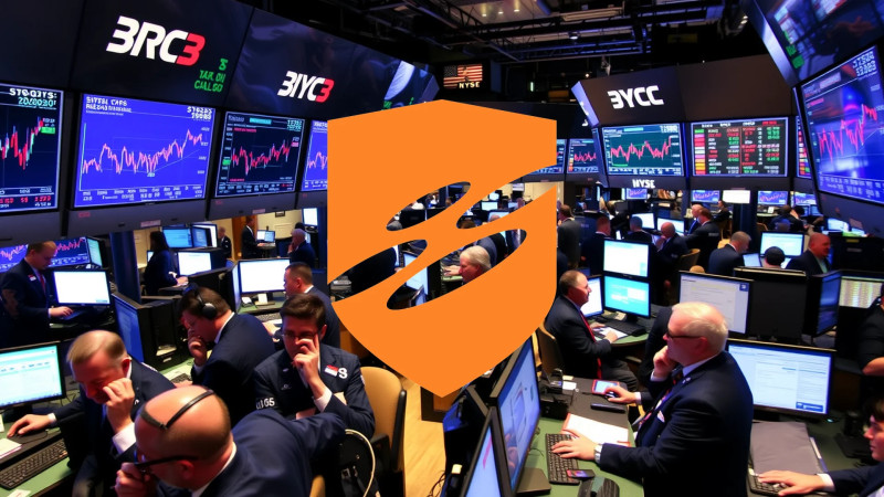 Beitragsbild zu DroneShield Aktie: Europa-Deal gesichert