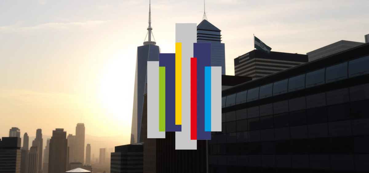 Beitragsbild zu Energy Vault Aktie: Unter Druck