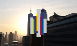 Beitragsbild zu Energy Vault Aktie: Unter Druck