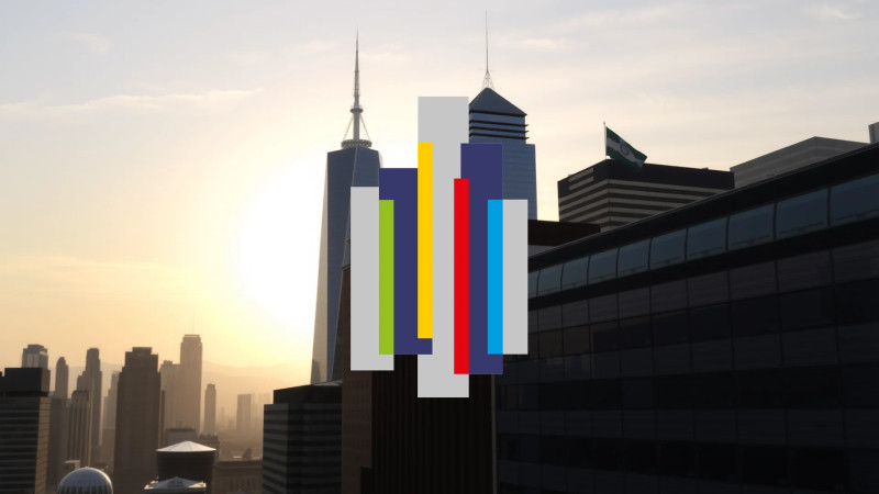 Beitragsbild zu Energy Vault Aktie: Unter Druck