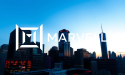 Beitragsbild zu Marvell Aktie: Trump-Schock!