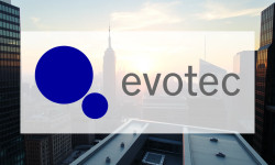 Beitragsbild zu Evotec Aktie: Explosiver Comeback-Tag!