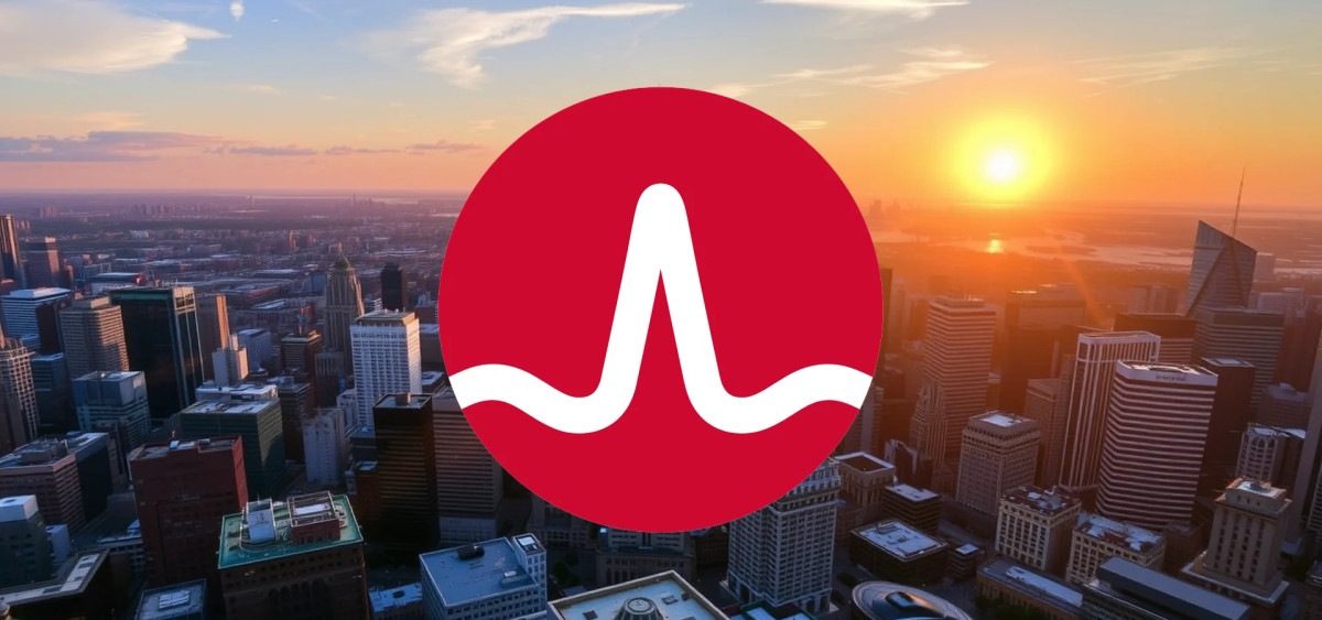 Beitragsbild zu Broadcom Aktie: Erweitertes Wachstumspotenzial