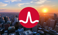 Beitragsbild zu Broadcom Aktie: Erweitertes Wachstumspotenzial