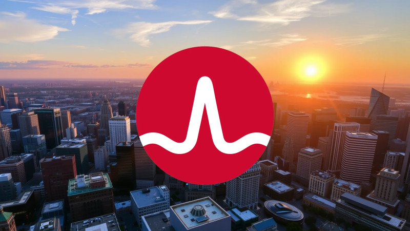 Beitragsbild zu Broadcom Aktie: Erweitertes Wachstumspotenzial