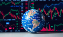 Beitragsbild zu Almonty Aktie: Klare Ziele