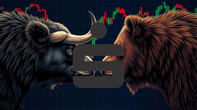 Beitragsbild zu Erste Group-Aktie: Ganz schlechtes Timing!