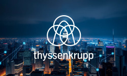 Beitragsbild zu Thyssenkrupp Aktie: Wendepunkt jetzt?