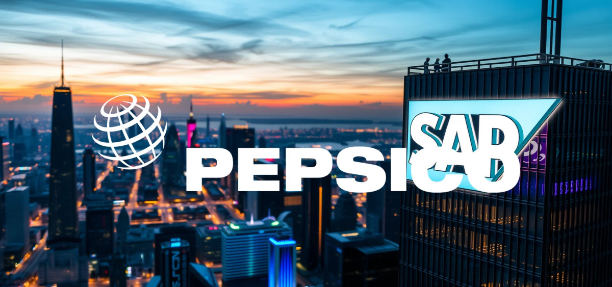 Beitragsbild zu Pepsi Aktie: Asien-Offensive