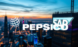 Beitragsbild zu Pepsi Aktie: Asien-Offensive