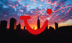 Beitragsbild zu TUI Aktie: Rekordgewinn reicht nicht