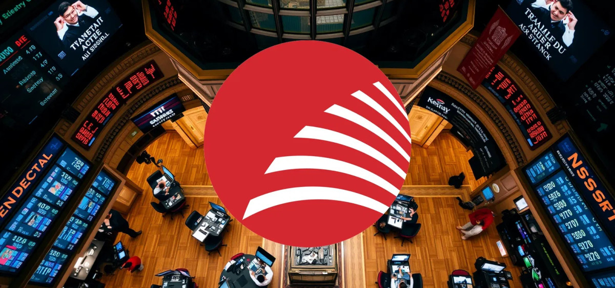 Beitragsbild zu SPIE Aktie: Zahlenwoche entscheidend