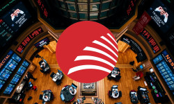 Beitragsbild zu SPIE Aktie: Zahlenwoche entscheidend