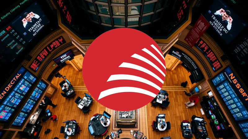 Beitragsbild zu SPIE Aktie: Zahlenwoche entscheidend