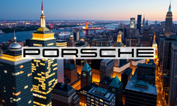 Beitragsbild zu Porsche AG Aktie: Starker Anstieg!