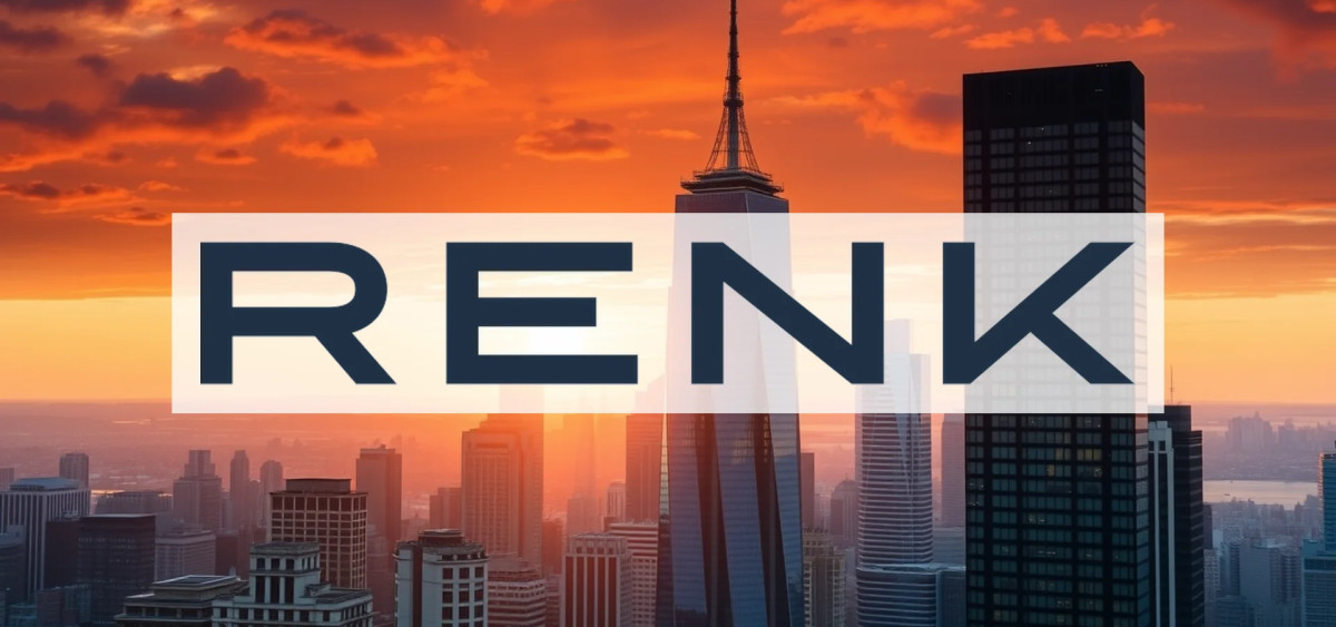 Beitragsbild zu Renk Aktie: Böses Erwachen!