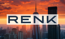 Beitragsbild zu Renk Aktie: Böses Erwachen!