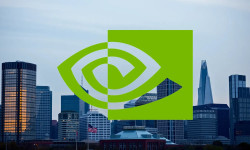 Beitragsbild zu Nvidia-Aktie: Totale Überraschung!